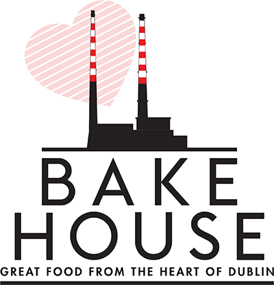 Bakehouse Dublin