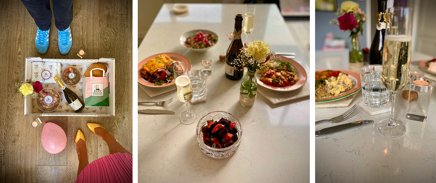 datenight-box
