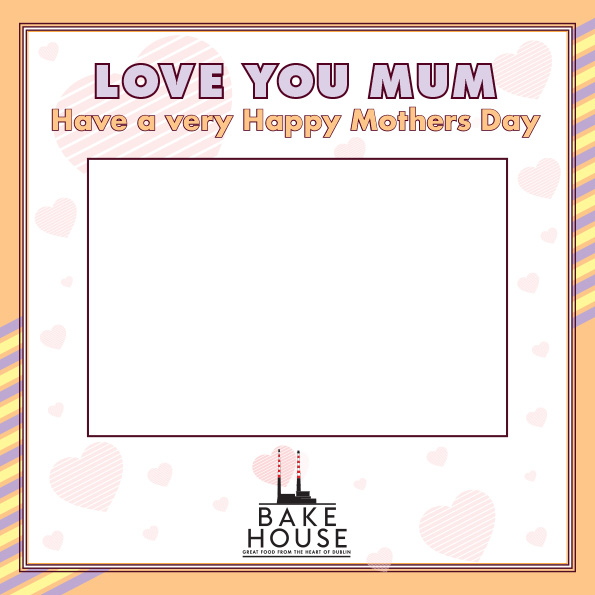 Mothers Day