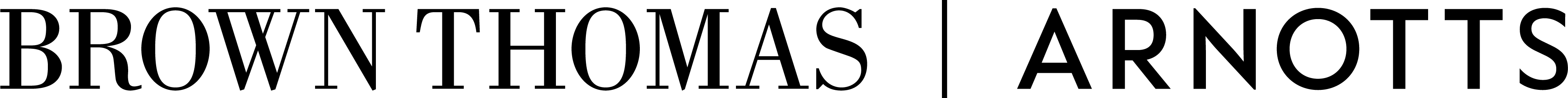 BTA_ Lockup Black Transparent Background