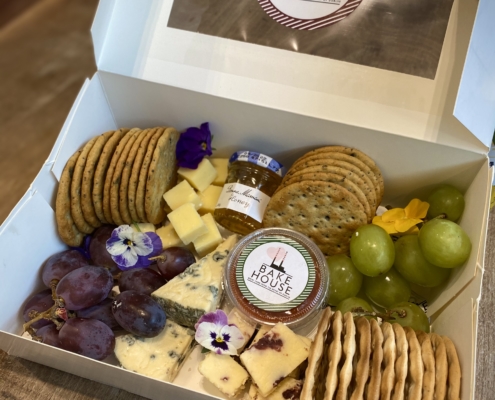 cheese-grazing