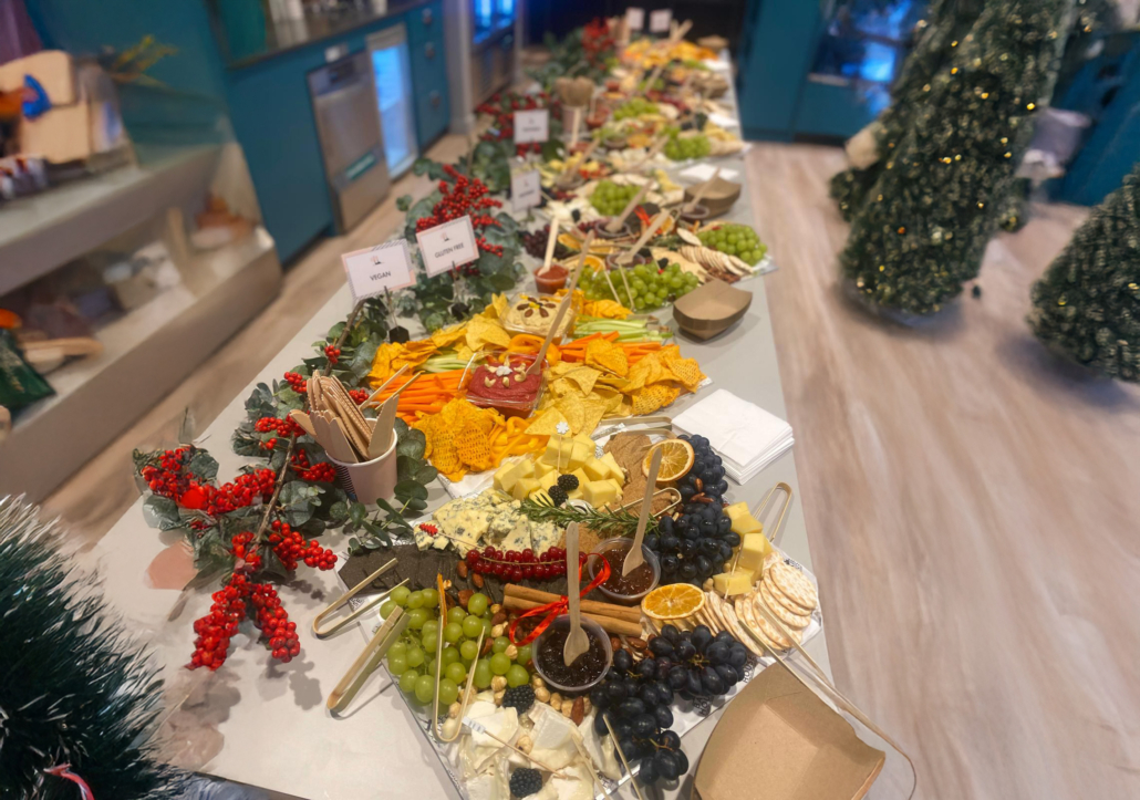 christmas-deccorations2