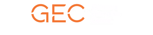 GEC Logo - Transparent white text (002)